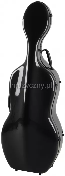 Gewa PS353.123 CS05 Gewa PS353.123 CS05