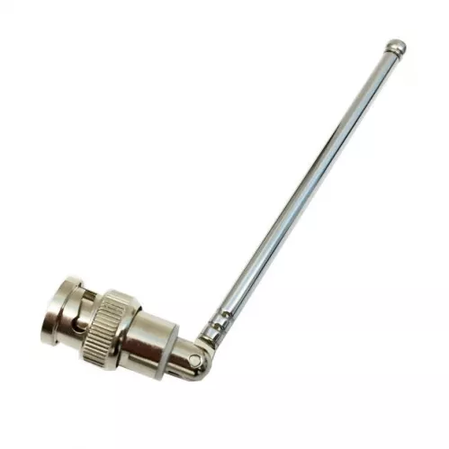 Sennheiser 072817 Sennheiser 072817