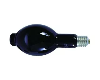 Omnilux 230V/400W UV Omnilux 230V/400W UV