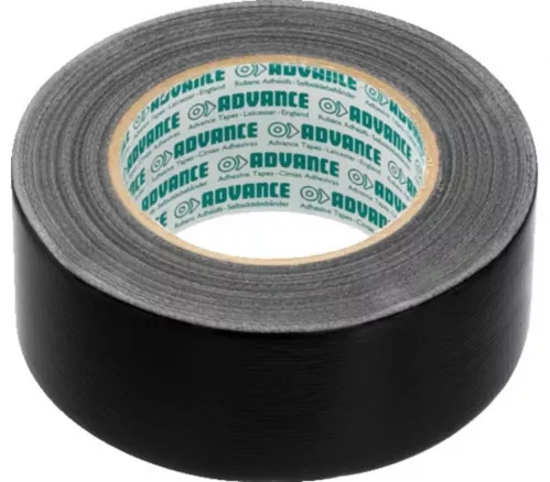 Advance AT-169 gaffa Advance AT-169 gaffa