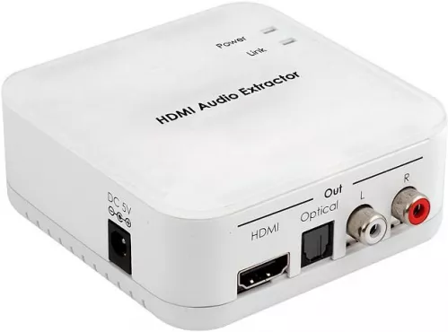 Cypress CLUX-11CD Cypress CLUX-11CD