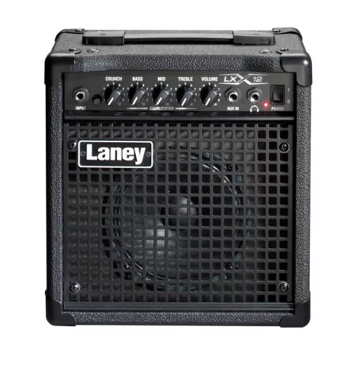 Laney LX-12 Camo Laney LX-12 Camo