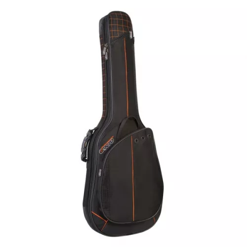 Canto Evolution 2.0 OR Canto Evolution 2.0 OR