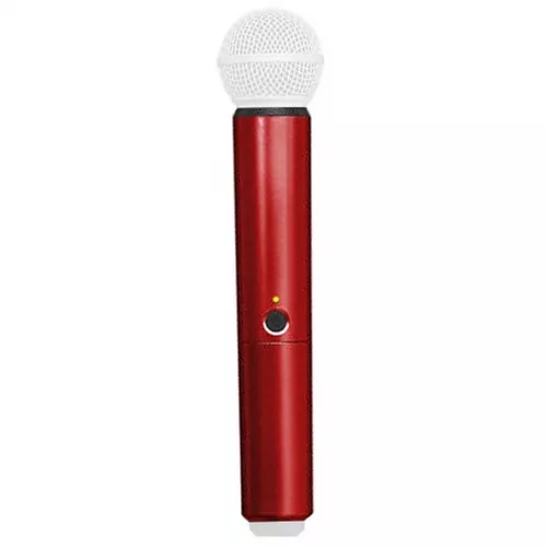 Shure WA713-RED Shure WA713-RED