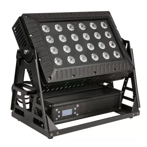 Showtec Archi Painter 24/8 Q4 Showtec Archi Painter 24/8 Q4