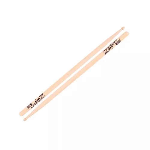 Zildjian Guage Series ZG8 Zildjian Guage Series ZG8