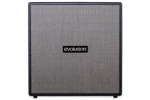 Evolution 2x12 Diagonal Evolution 2x12 Diagonal