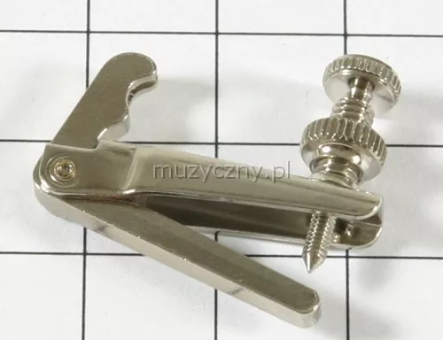 Wittner 902-3 Wittner 902-3