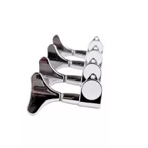 Wolfparts 685110 Wolfparts 685110