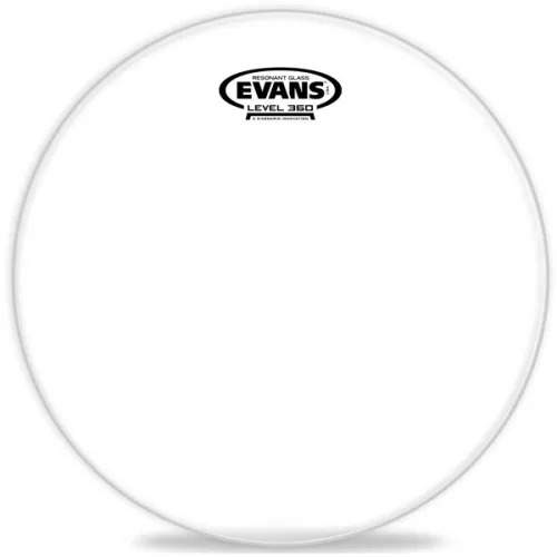 Evans TT10RGL Evans TT10RGL