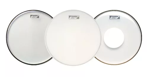 Aquarian 15″ TCRSP2 Aquarian 15″ TCRSP2