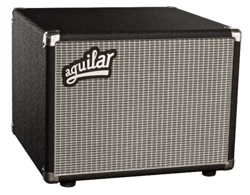Aguilar DB112 NT Aguilar DB112 NT