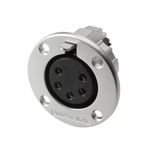 Adam Hall AEP513P Adam Hall AEP513P