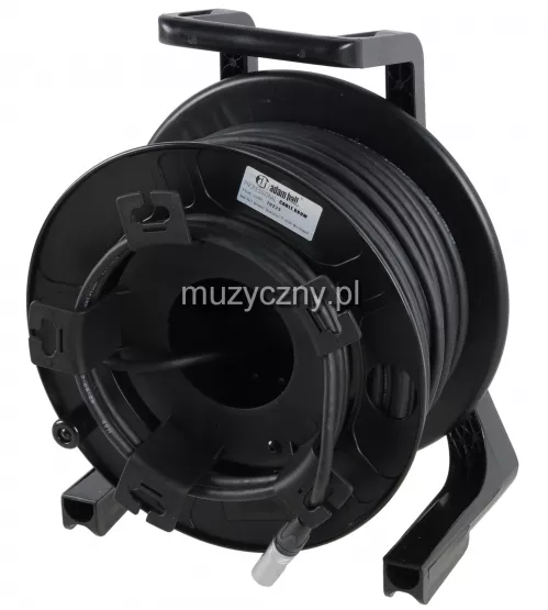 Belden NET63-PUR Belden NET63-PUR