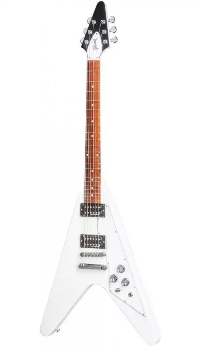 Gibson Flying V 2017 T Gibson Flying V 2017 T