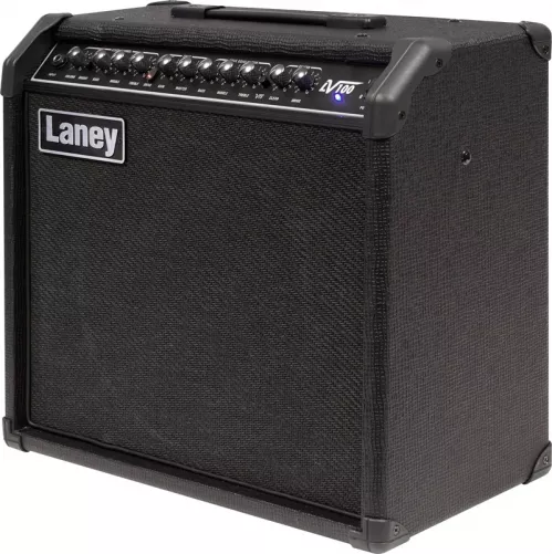 Laney LV-100 Laney LV-100