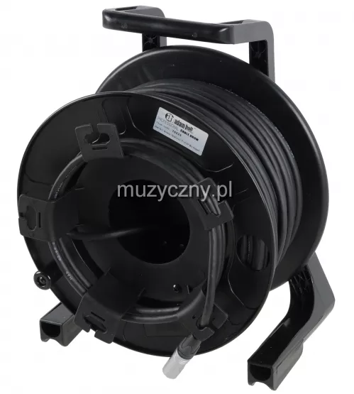 Belden NET68 Belden NET68