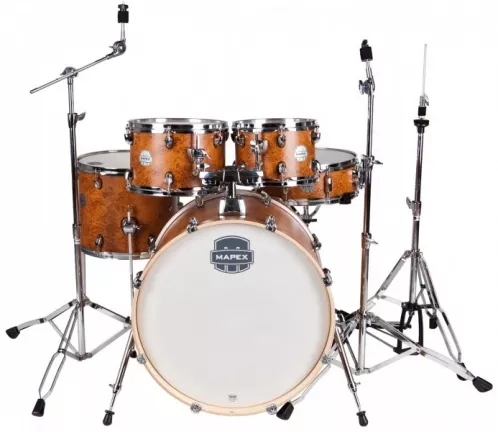 Mapex St5295f Ic Mapex St5295f Ic