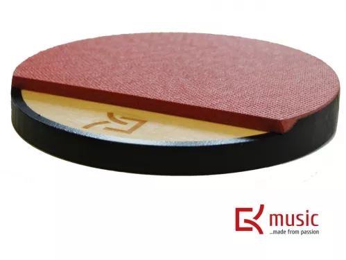 GK Music GK-DMH10FS GK Music GK-DMH10FS