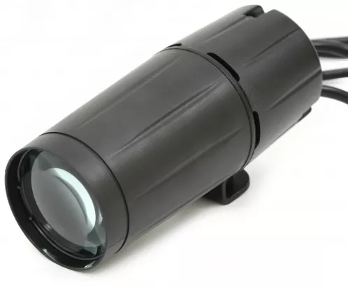 American DJ Pinspot LED II American DJ Pinspot LED II
