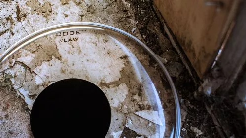 Code L14 LAW 14″ Code L14 LAW 14″