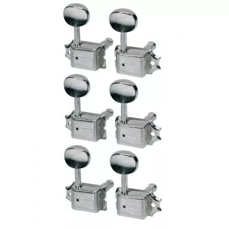 Boston 62-NL Boston 62-NL