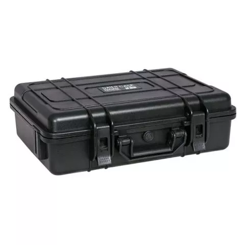 DAP Audio Daily Case 16 DAP Audio Daily Case 16