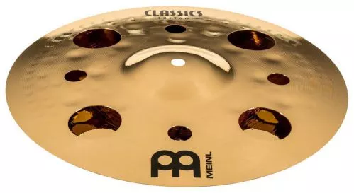 Meinl Cymbals CC-16STK Meinl Cymbals CC-16STK