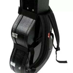 Belti SFG10 Belti SFG10