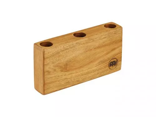 Meinl Percussion DDG-BOX-2 Meinl Percussion DDG-BOX-2