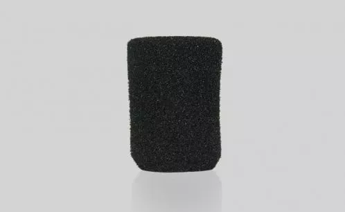 Shure A85WS Shure A85WS