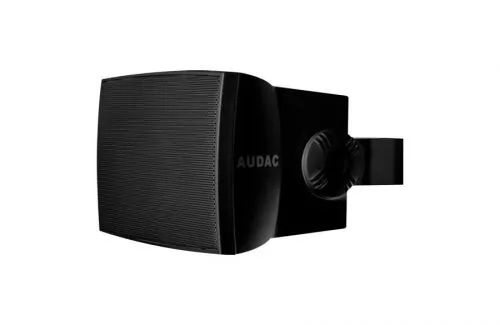 Audac WX502/B Audac WX502/B