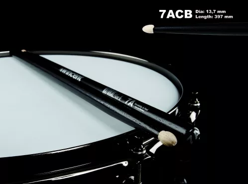 Wincent W-7ACB Wincent W-7ACB