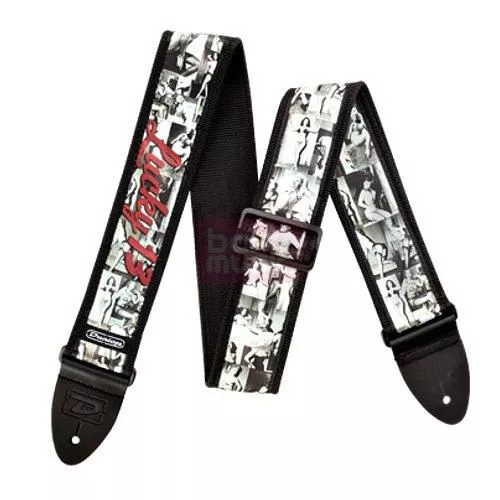 Dunlop D38 41PU Dunlop D38 41PU