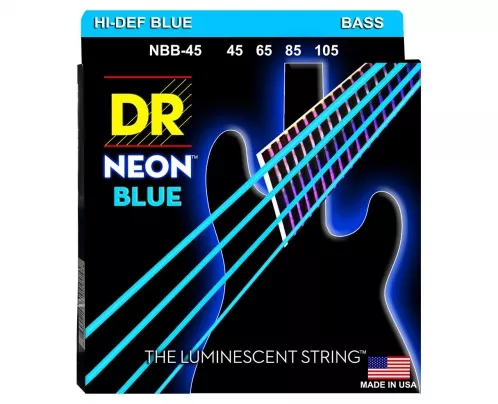 DR NBB-40 DR NBB-40