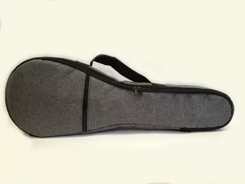 Zebra Music UKC03 Zebra Music UKC03