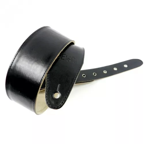 Belti GSP20 Z1 Belti GSP20 Z1