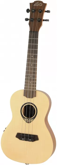 Lag Glu Tku150ce Lag Glu Tku150ce