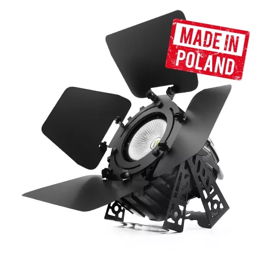 Flash Pro Led Par 64 200w 4w1 Cob Rgbw Flash Pro Led Par 64 200w 4w1 Cob Rgbw