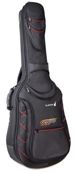 Canto Link BS-2.0 WH Canto Link BS-2.0 WH