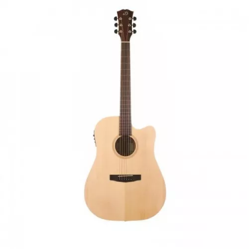 Dowina Puella DCE-S Dowina Puella DCE-S