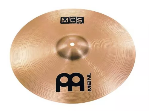 Meinl MCS 10″ Splash Meinl MCS 10″ Splash