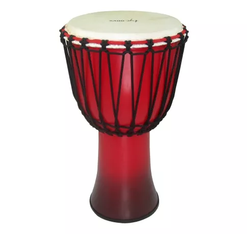 Tycoon TFAJ-12WR Djembe 12 Tycoon TFAJ-12WR Djembe 12