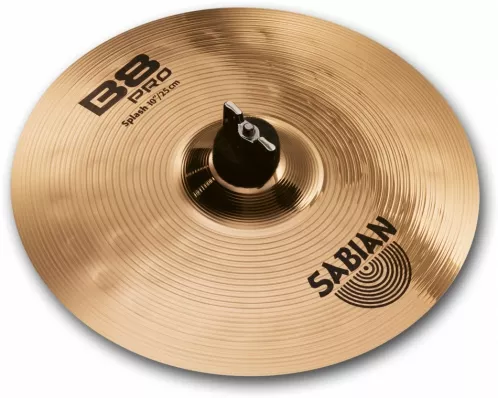 Sabian 10″ PRO Splash 31005x Sabian 10″ PRO Splash 31005x