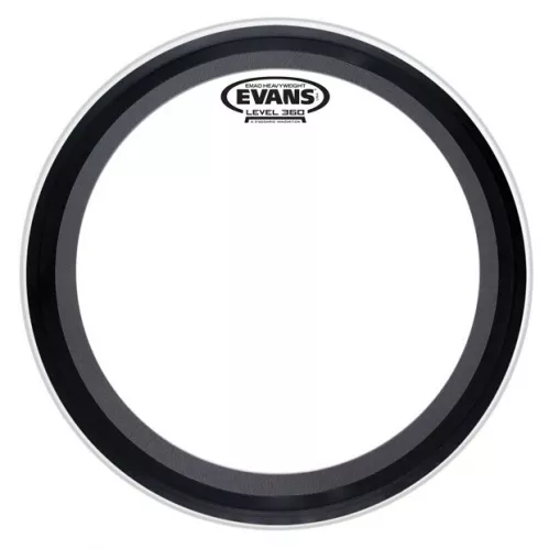 Evans BD26EMADHW Evans BD26EMADHW