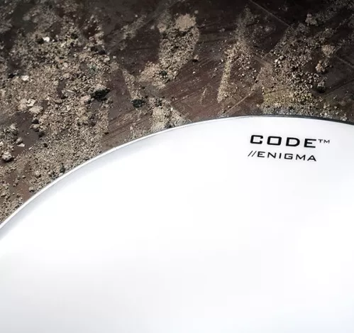 Code EWR20 Enigma 20″ White Code EWR20 Enigma 20″ White