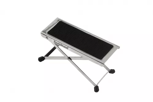 Rockstand 24000 Guitar Footrest NI Rockstand 24000 Guitar Footrest NI