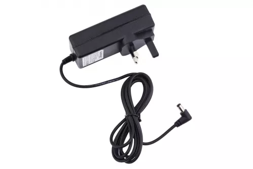 Rockpower NT19 PSA 18V DC 2000mA UK Rockpower NT19 PSA 18V DC 2000mA UK