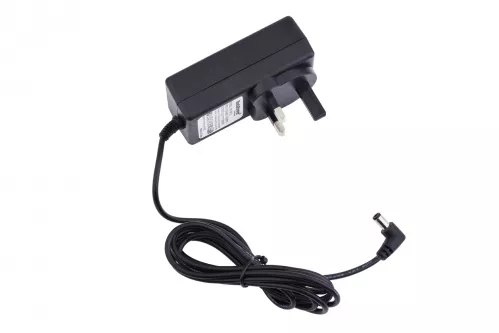 Rockpower NT12 PSA 12V DC 1500mA UK Rockpower NT12 PSA 12V DC 1500mA UK