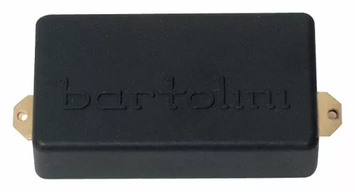 Bartolini PBF-57 Bartolini PBF-57